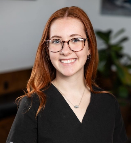 Placeholder for Skylar