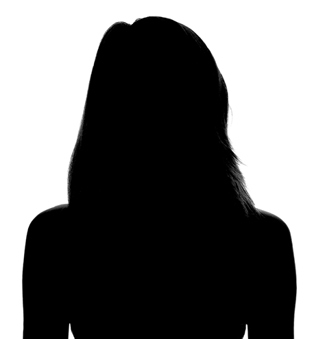 Placeholder for Tegan